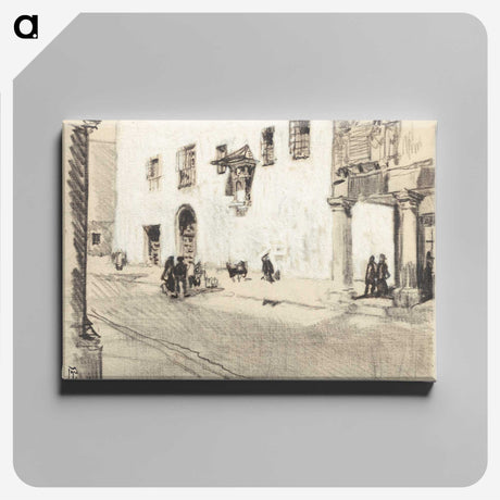 2-45_Joseph-Pennell_canvas
