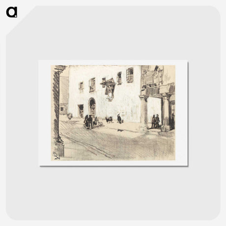 2-45_Joseph-Pennell_hagaki