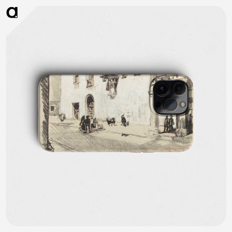 2-45_Joseph-Pennell_phone