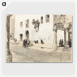2-45_Joseph-Pennell_picture-crop