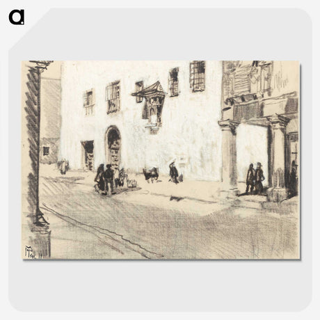2-45_Joseph-Pennell_picture-crop