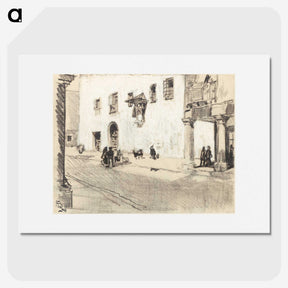 2-45_Joseph-Pennell_picture