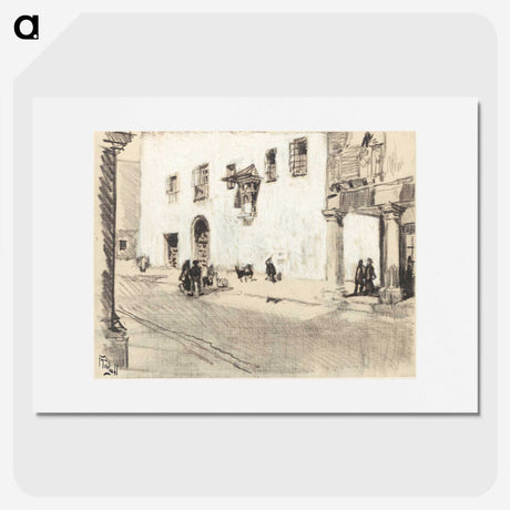 2-45_Joseph-Pennell_picture