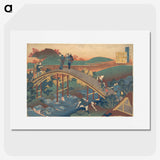 2-45_Katsushika-Hokusai_picture