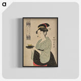 2-45_Kitagawa-Utamaro_blk-crop