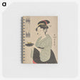 2-45_Kitagawa-Utamaro_memo