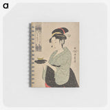 2-45_Kitagawa-Utamaro_memo