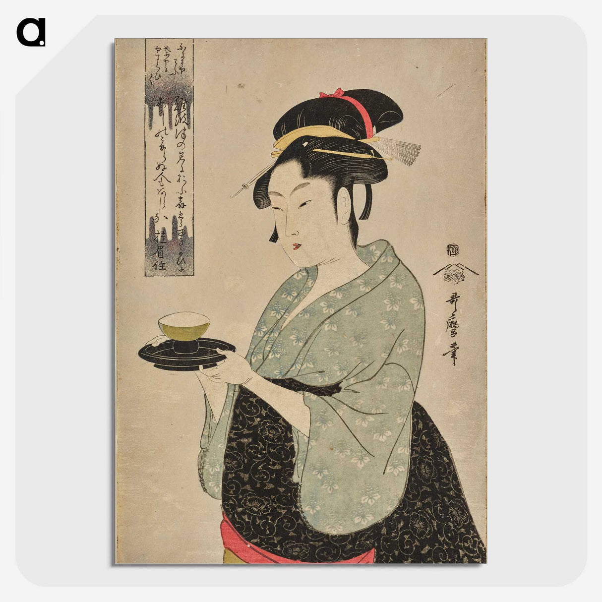 2-45_Kitagawa-Utamaro_picture-crop