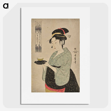 2-45_Kitagawa-Utamaro_picture