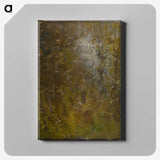 2-45_Ladislav-Mednyanszky_canvas