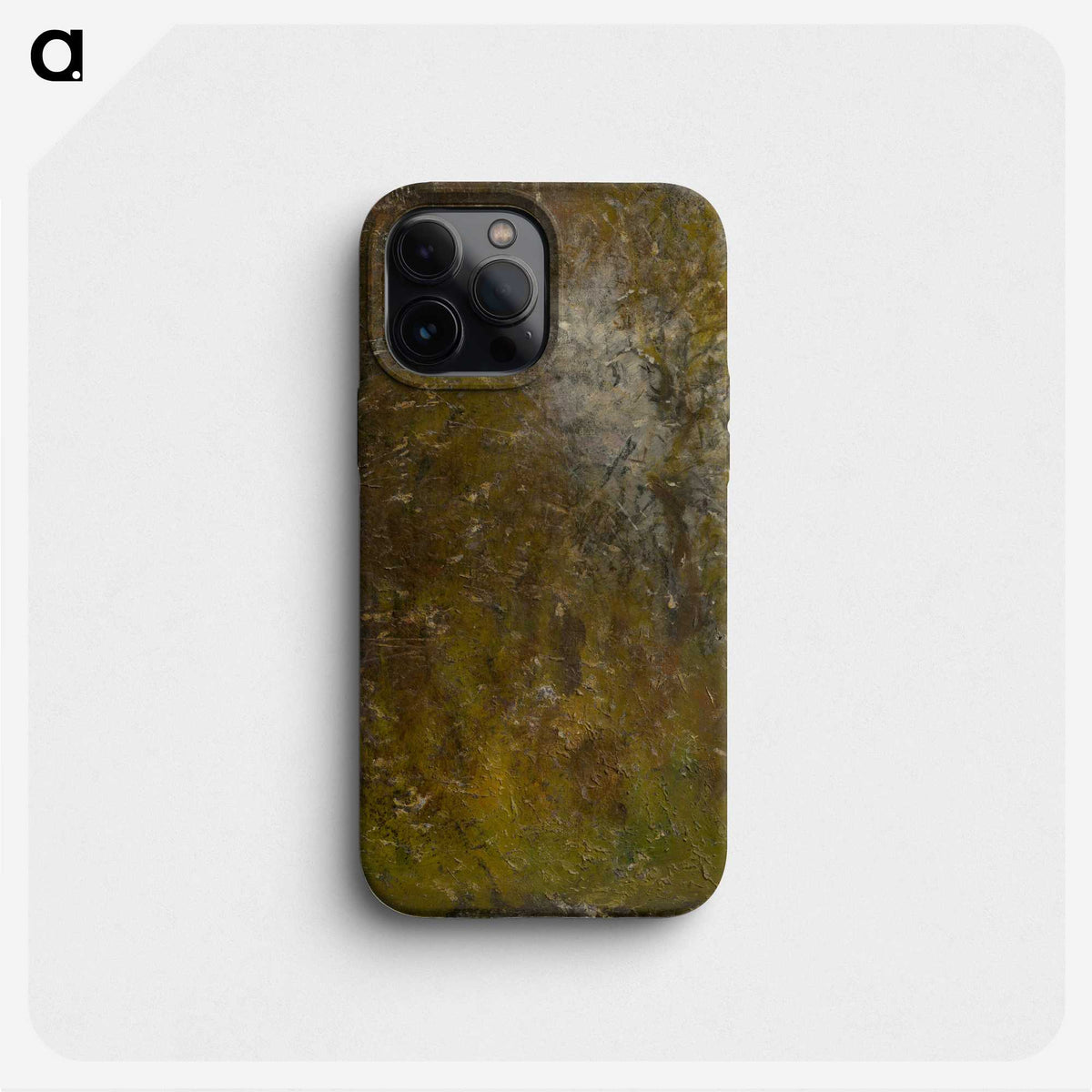 2-45_Ladislav-Mednyanszky_phone