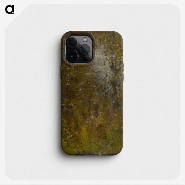 2-45_Ladislav-Mednyanszky_phone