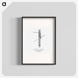 2-45_Les-Palmiers-Histoire-Iconographique_blk