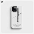 2-45_Les-Palmiers-Histoire-Iconographique_phone