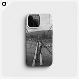 2-45_Leslie-Adkin_phone
