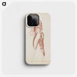 2-45_Magnus-Enckell_phone