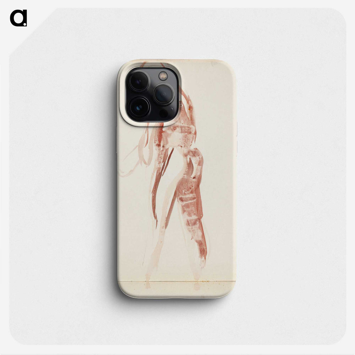 2-45_Magnus-Enckell_phone