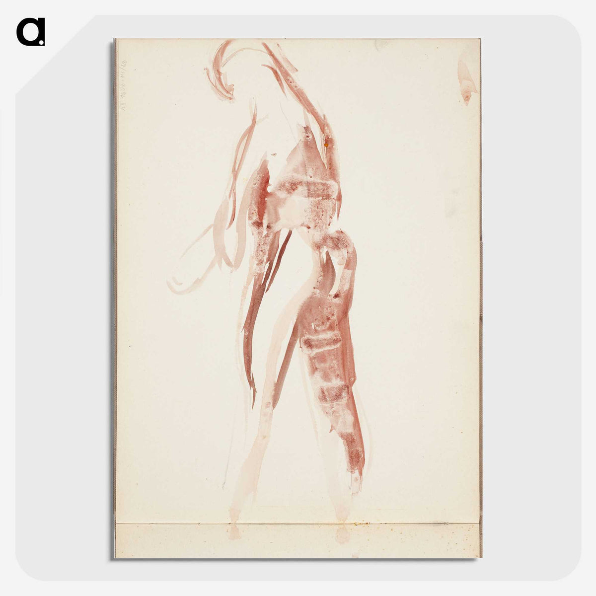 2-45_Magnus-Enckell_picture-crop