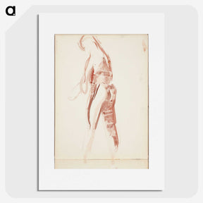2-45_Magnus-Enckell_picture