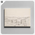 2-45_Magnus-von-Wright_canvas