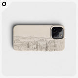 2-45_Magnus-von-Wright_phone