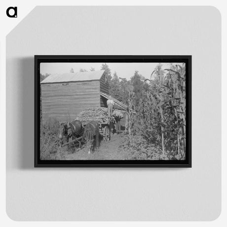 2-45_Marion-Post-Wolcott_blk-crop