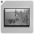 2-45_Marion-Post-Wolcott_canvas