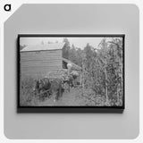 2-45_Marion-Post-Wolcott_canvas