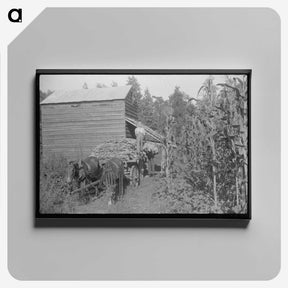 2-45_Marion-Post-Wolcott_canvas