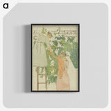 2-45_Mary-Cassatt_blk-crop