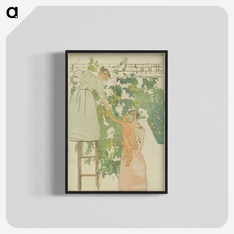 2-45_Mary-Cassatt_blk-crop