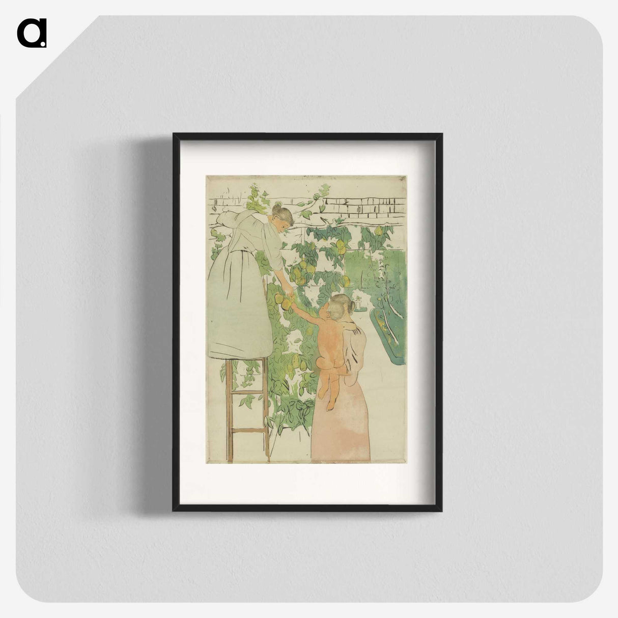2-45_Mary-Cassatt_blk