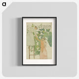 2-45_Mary-Cassatt_blk