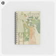 2-45_Mary-Cassatt_memo