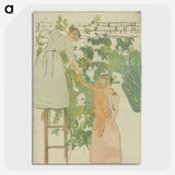 2-45_Mary-Cassatt_picture-crop