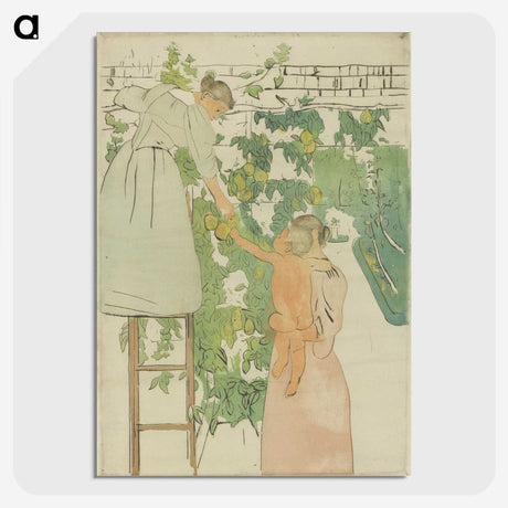 2-45_Mary-Cassatt_picture-crop
