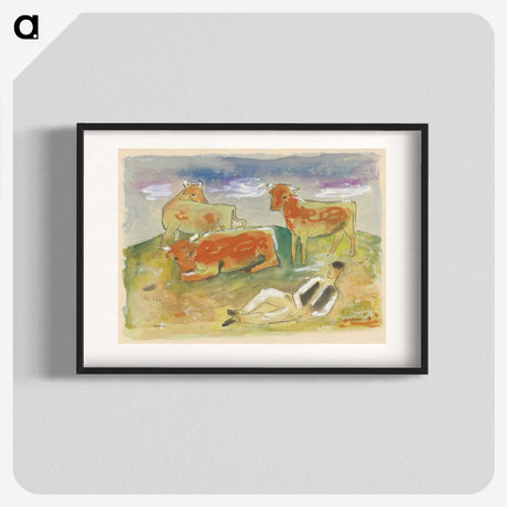 2-45_Mikulas-Galanda_blk