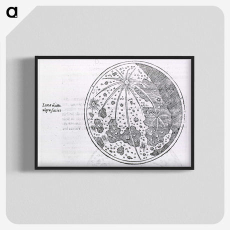 2-45_National-Library-of-Medicine_blk-crop