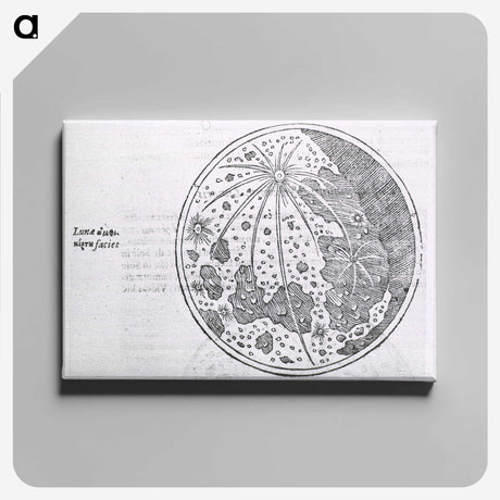 2-45_National-Library-of-Medicine_canvas