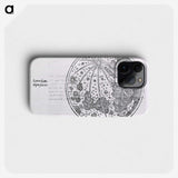 2-45_National-Library-of-Medicine_phone
