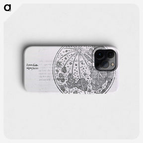 2-45_National-Library-of-Medicine_phone