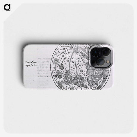 2-45_National-Library-of-Medicine_phone