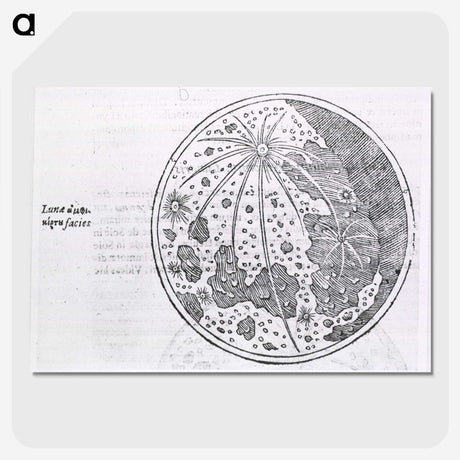 2-45_National-Library-of-Medicine_picture-crop
