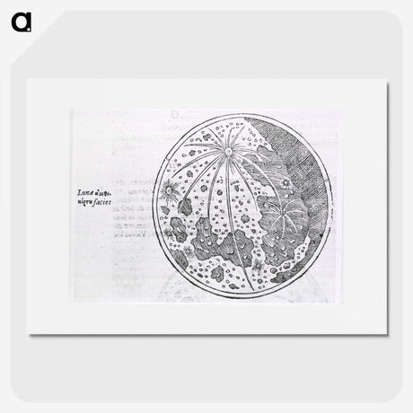 2-45_National-Library-of-Medicine_picture