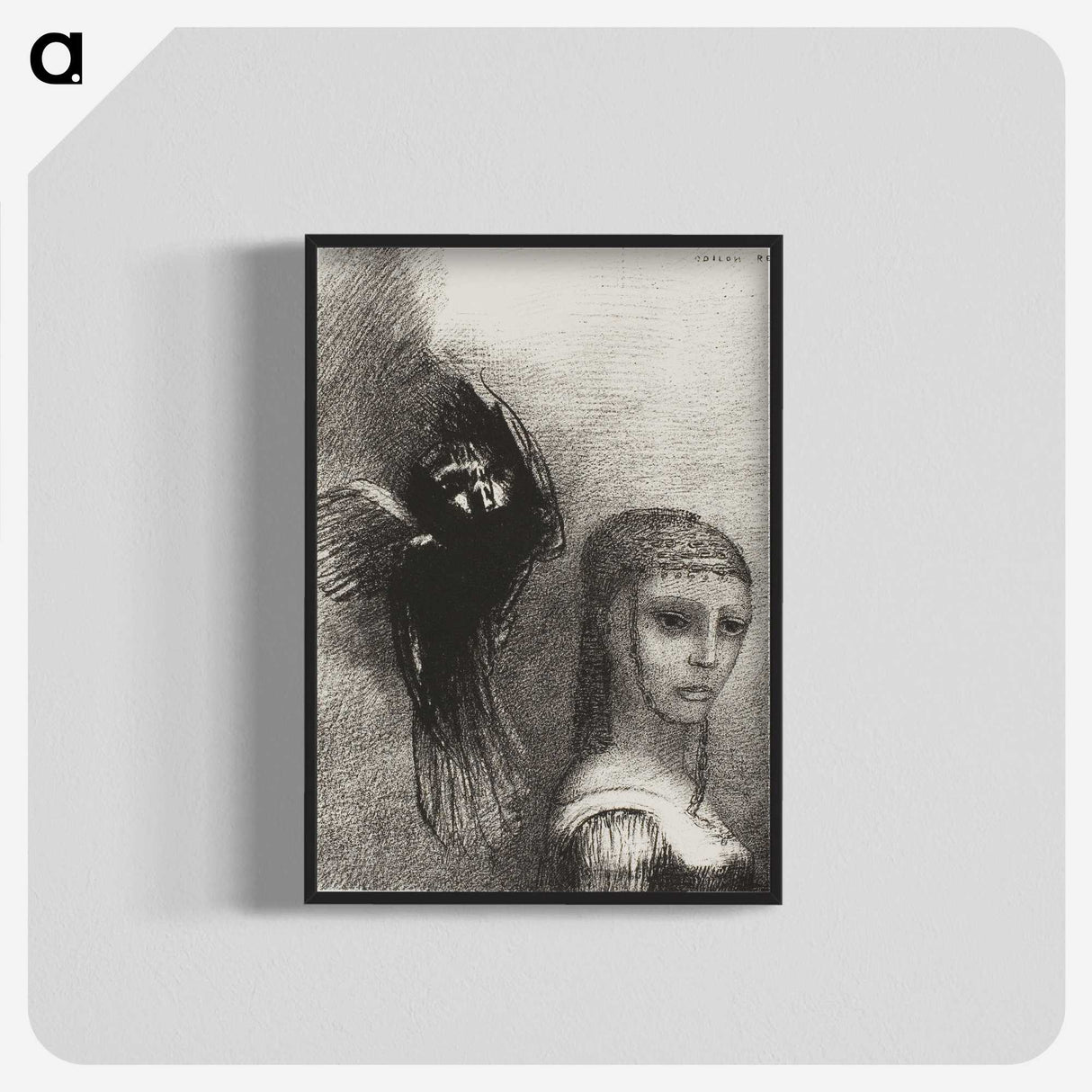 2-45_Odilon-Redon_blk-crop