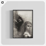 2-45_Odilon-Redon_blk-crop