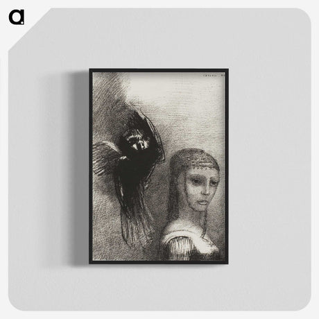 2-45_Odilon-Redon_blk-crop