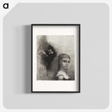 2-45_Odilon-Redon_blk