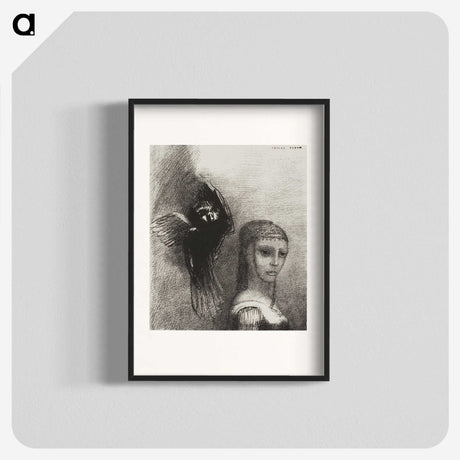 2-45_Odilon-Redon_blk