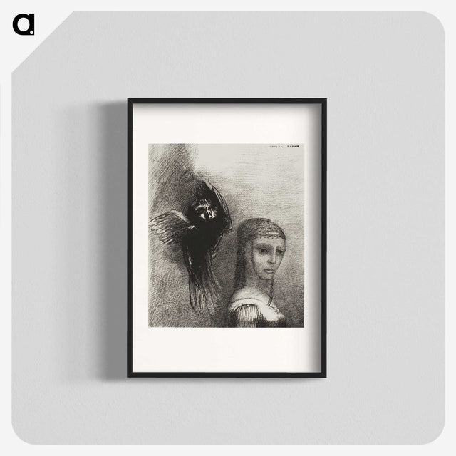 2-45_Odilon-Redon_blk